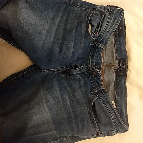 Lucky Jeans - Picture 1 of 7